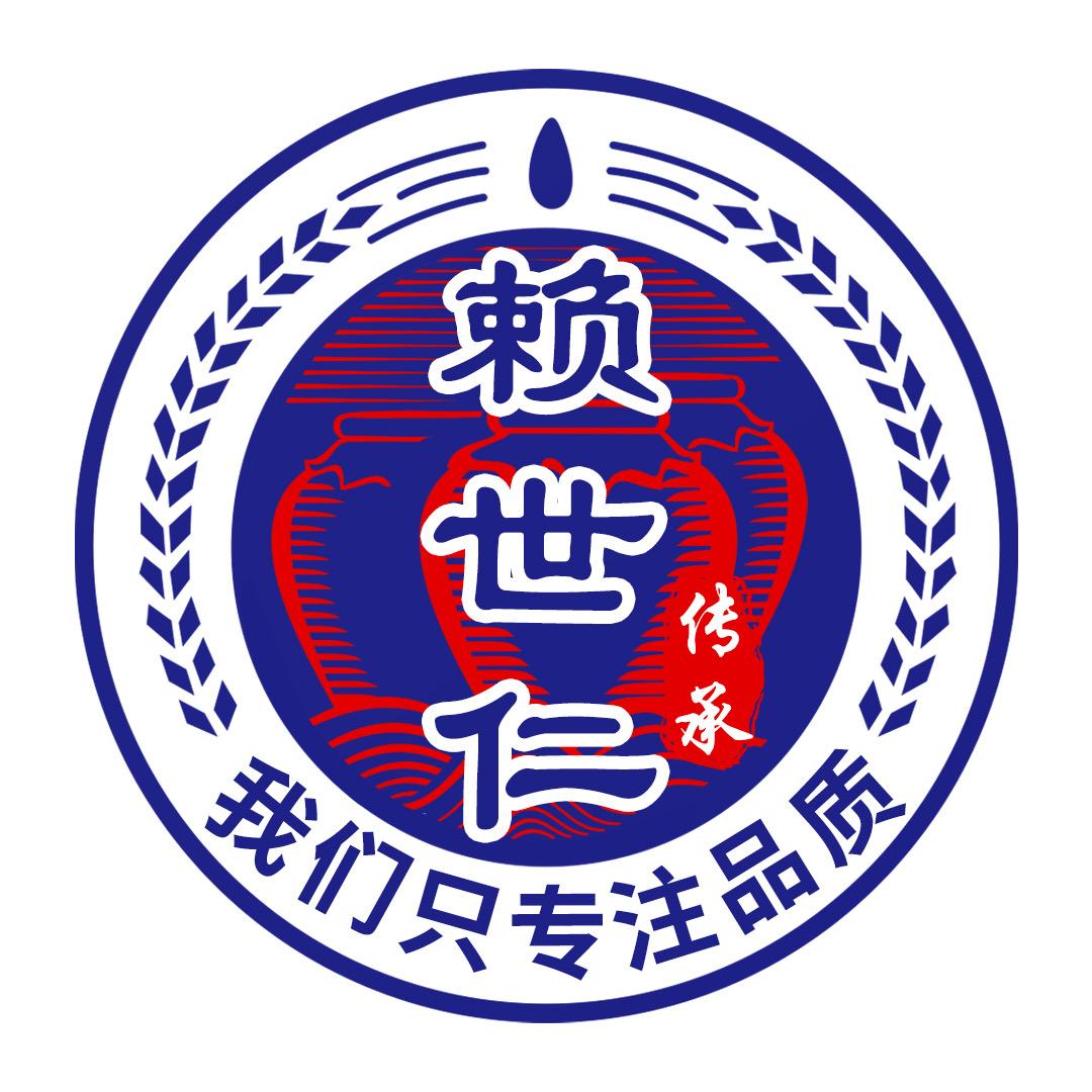 酱仙品
