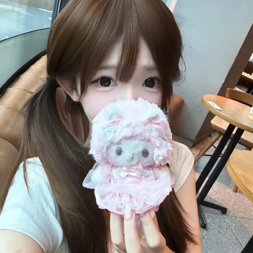 尿尿虾