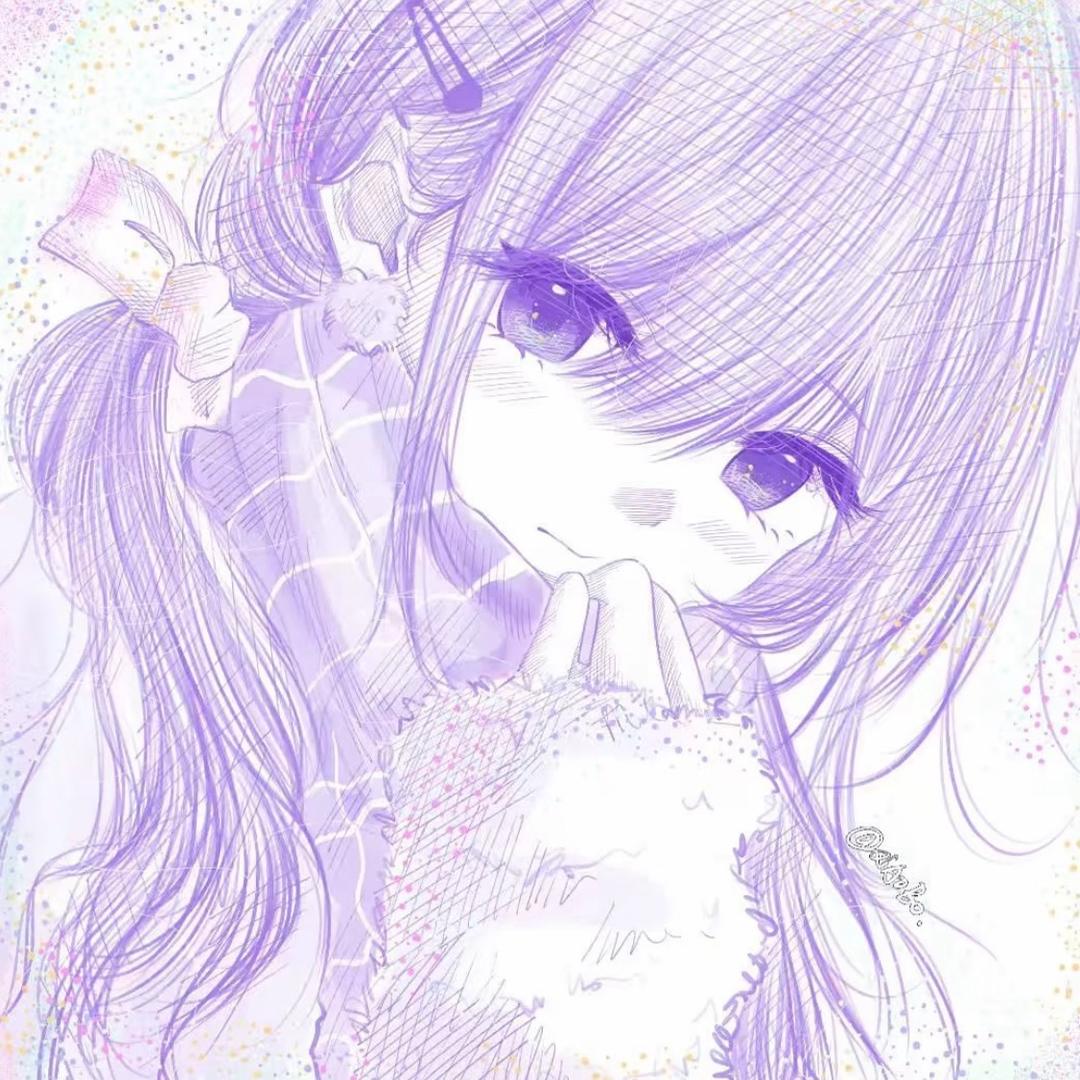 悦悦控（锐化版）