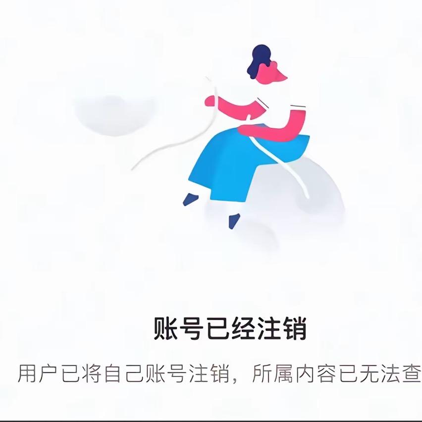听说名字够长起号就比较快