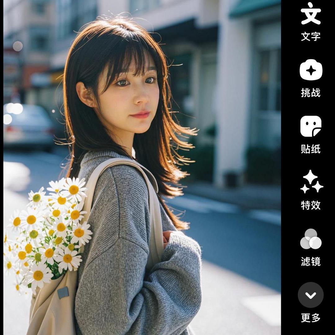 艺洋