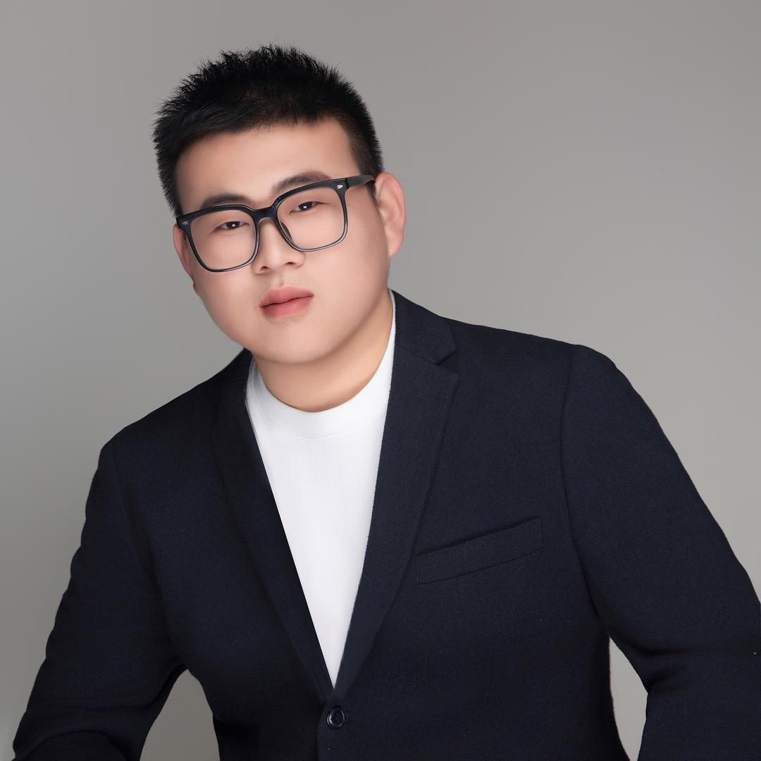 张家口装修「段子张」