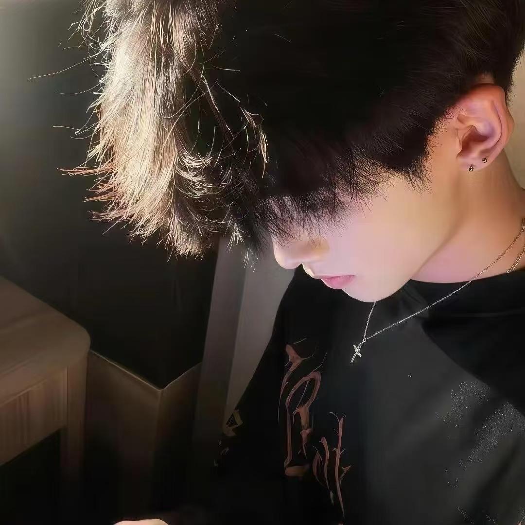𝔀橘子.🐾₊
