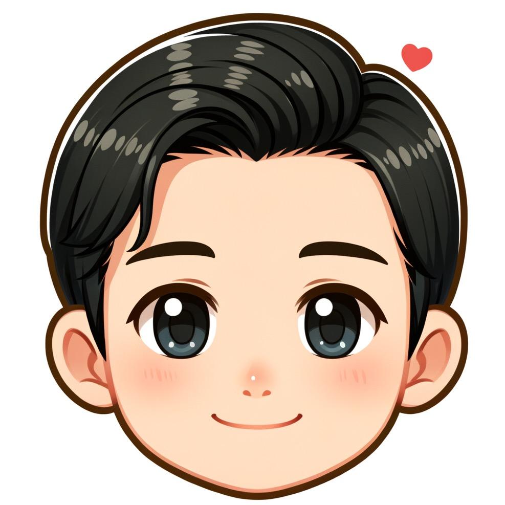 黄埔炒家
