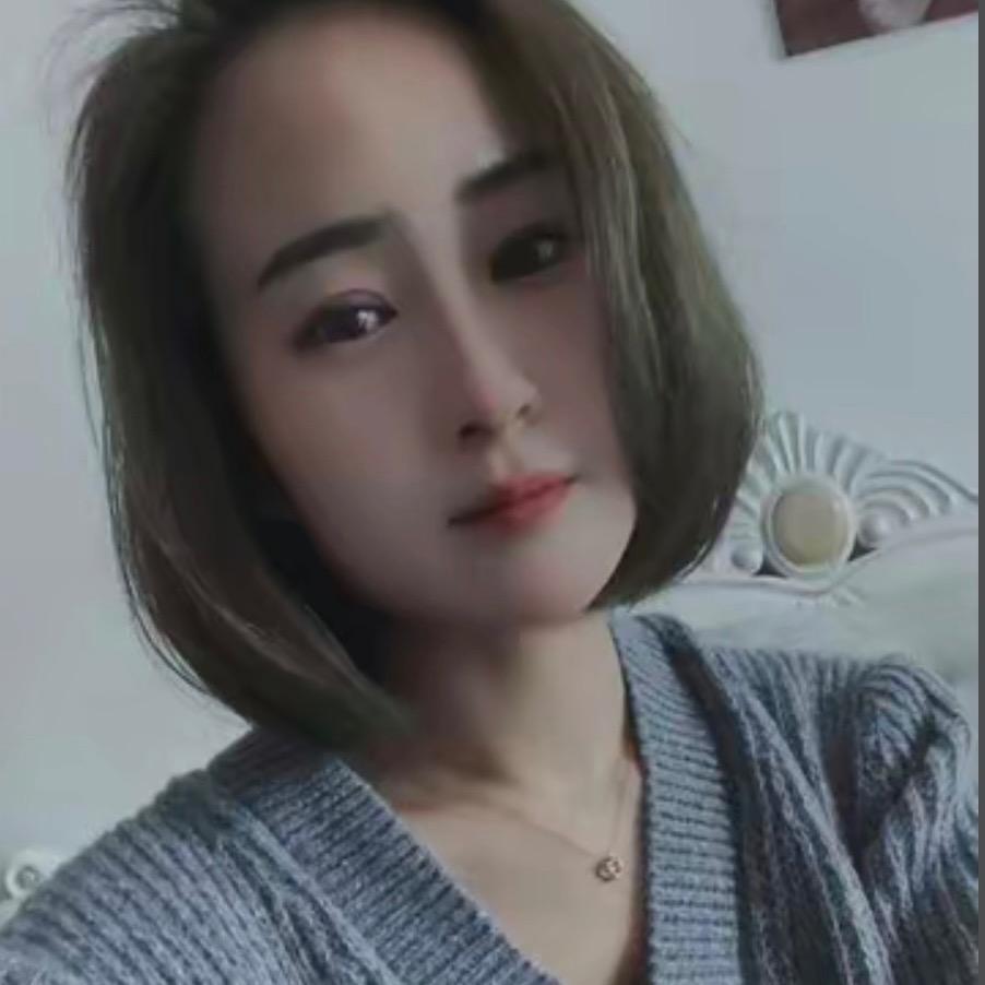 柴火妞～