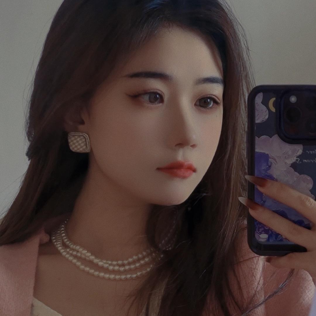 李桃桃🌸（日常版）