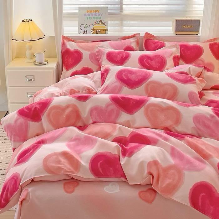 FUGUI小富贵家纺店