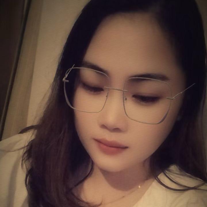 劲速缤瑞COOL💞