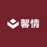 馨情餐饮具旗舰店