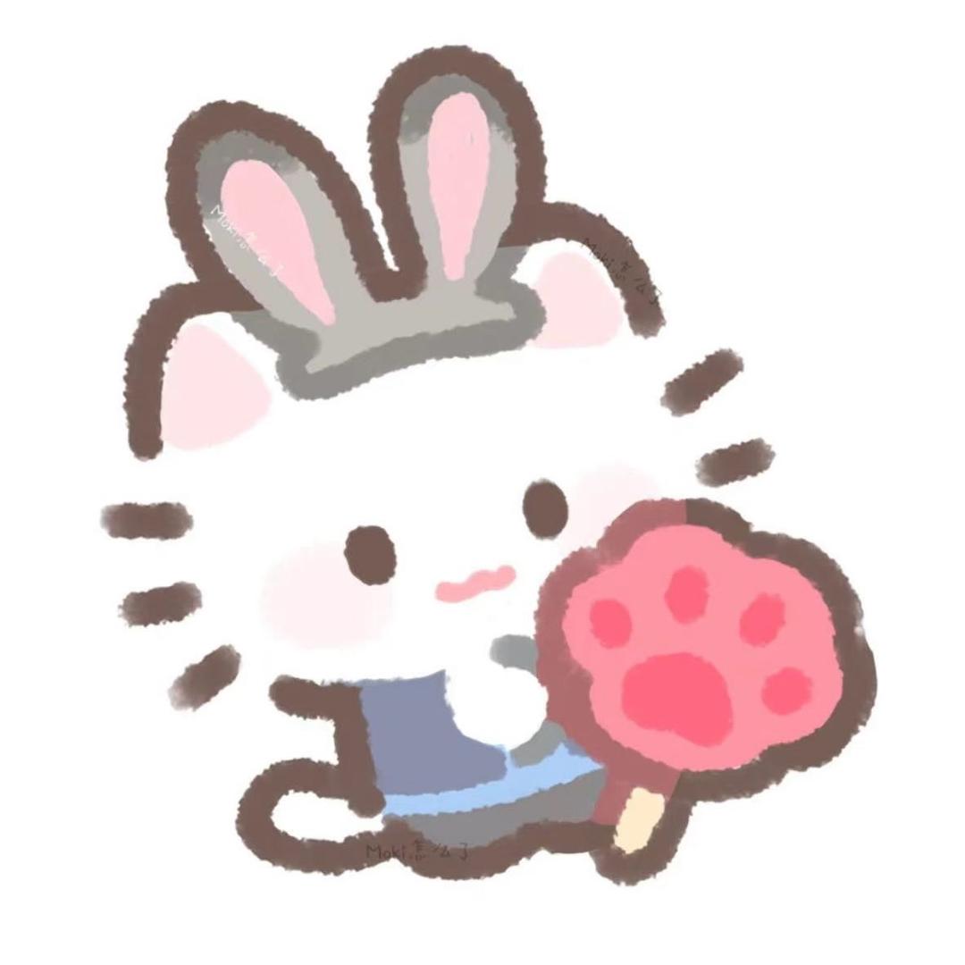 OkiOki