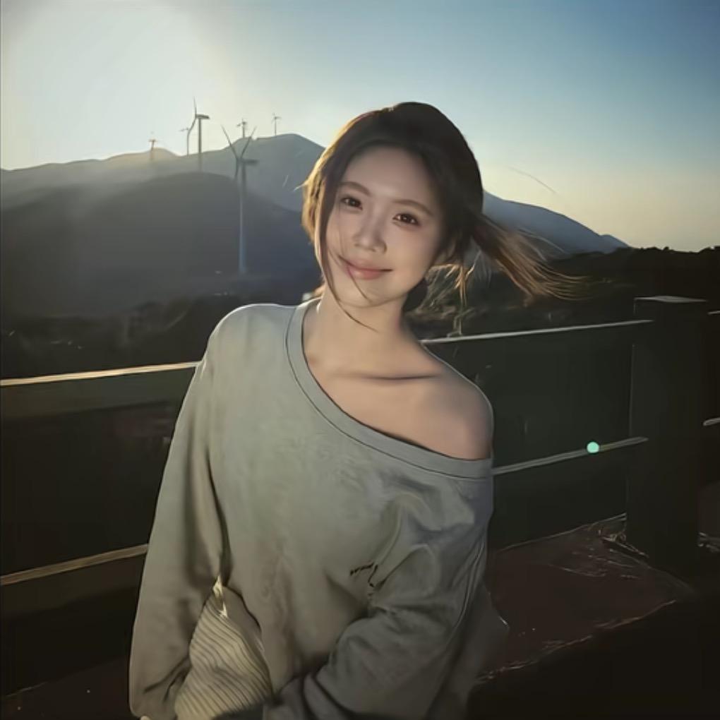 -璐