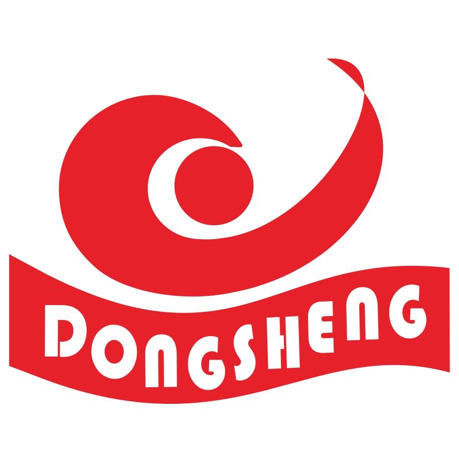 东圣酒类旗舰店