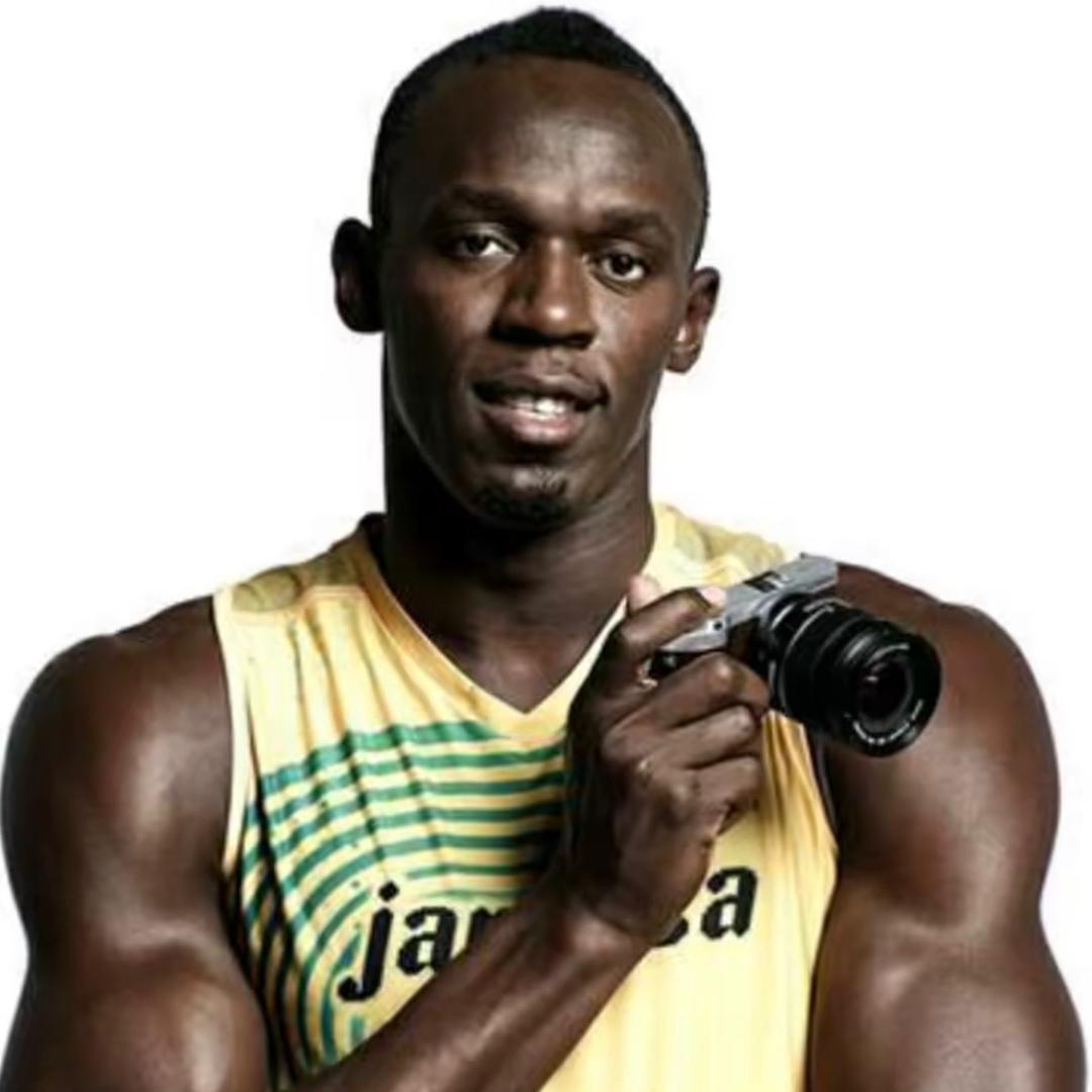 博神🇯🇲@抖音