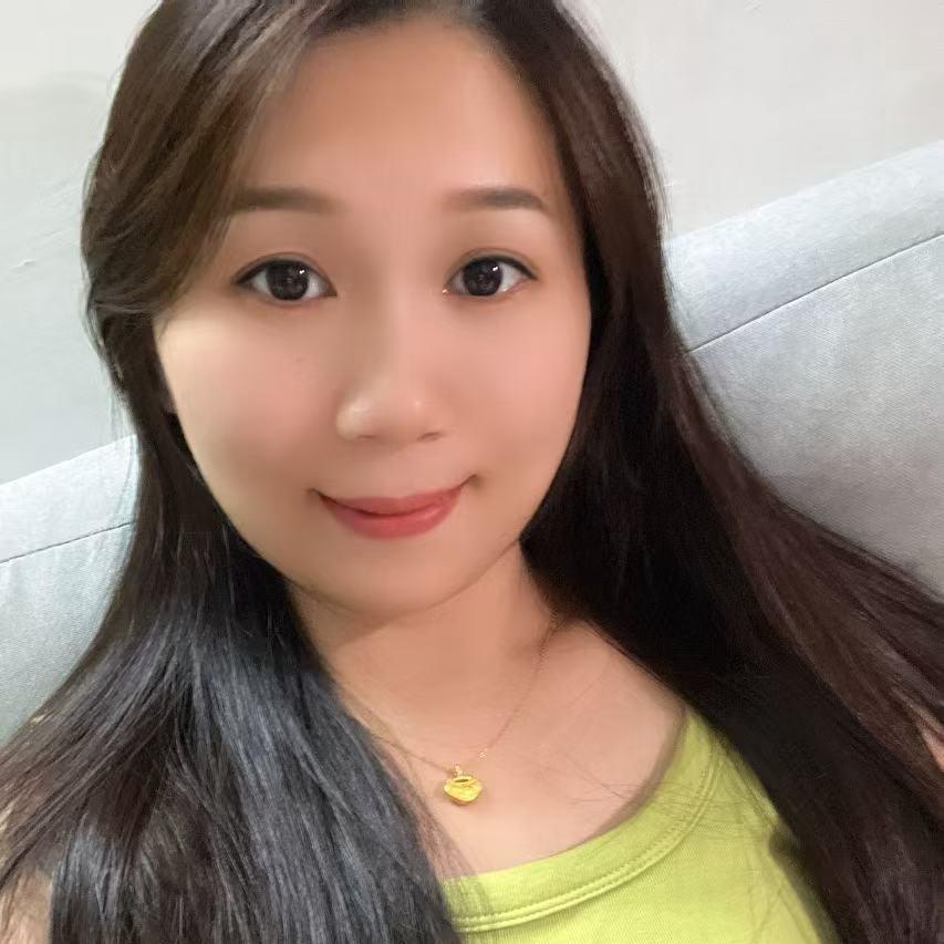 jian萍