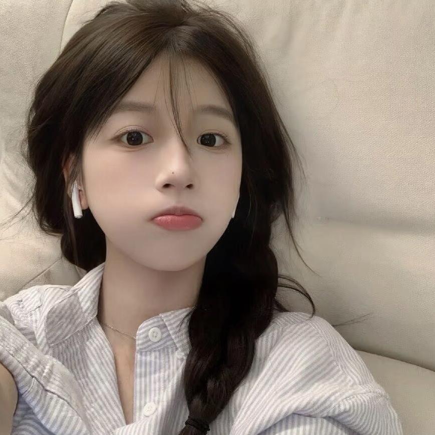 厦门宝梓新商贸有限公司