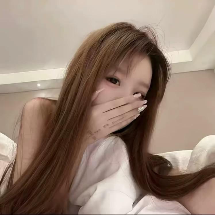 ㅤ￰ ￰ㅤㅤ9026.