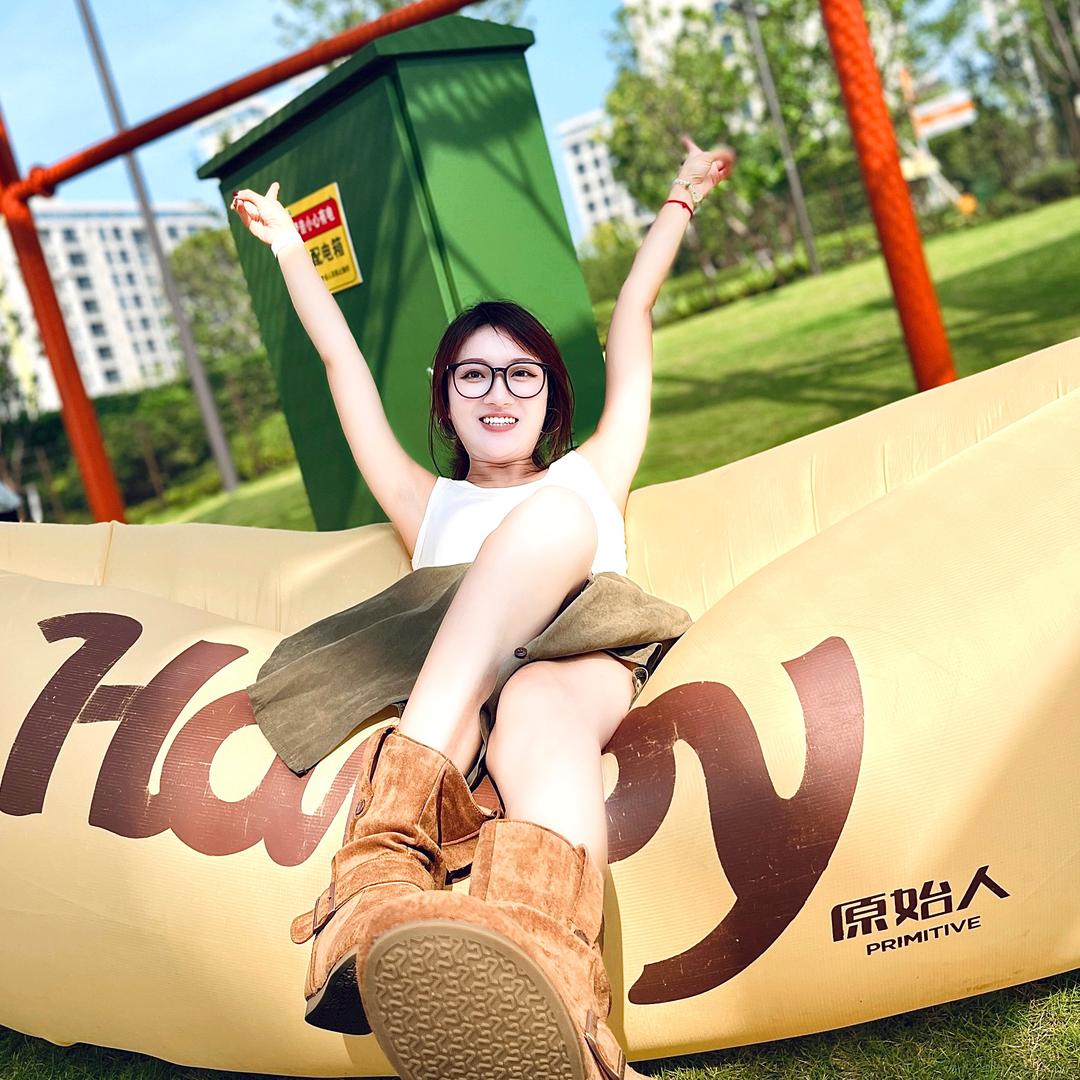 知了知了夏天妹妹