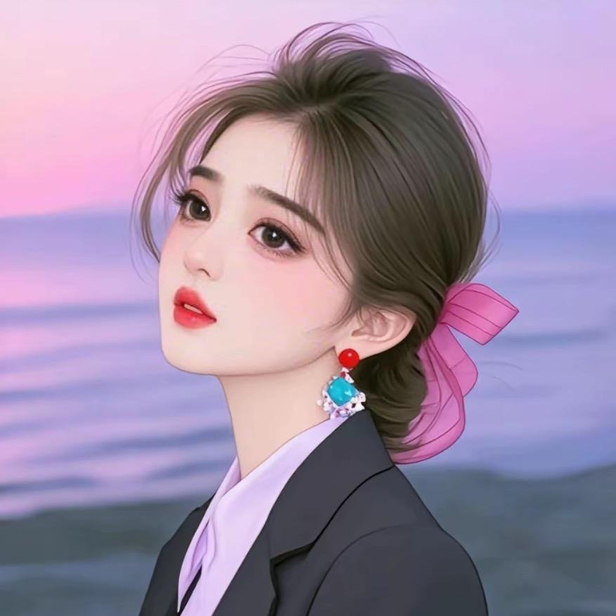 澄心如意