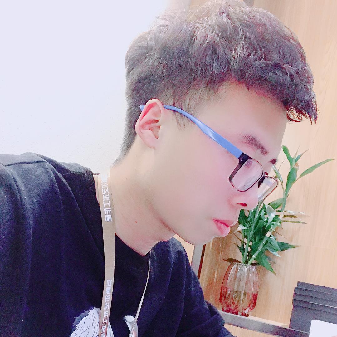 学历规划专升本刘老师👔