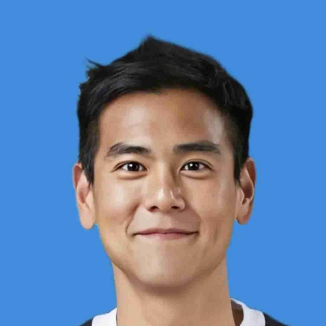 卡卡罗特3wAdE.