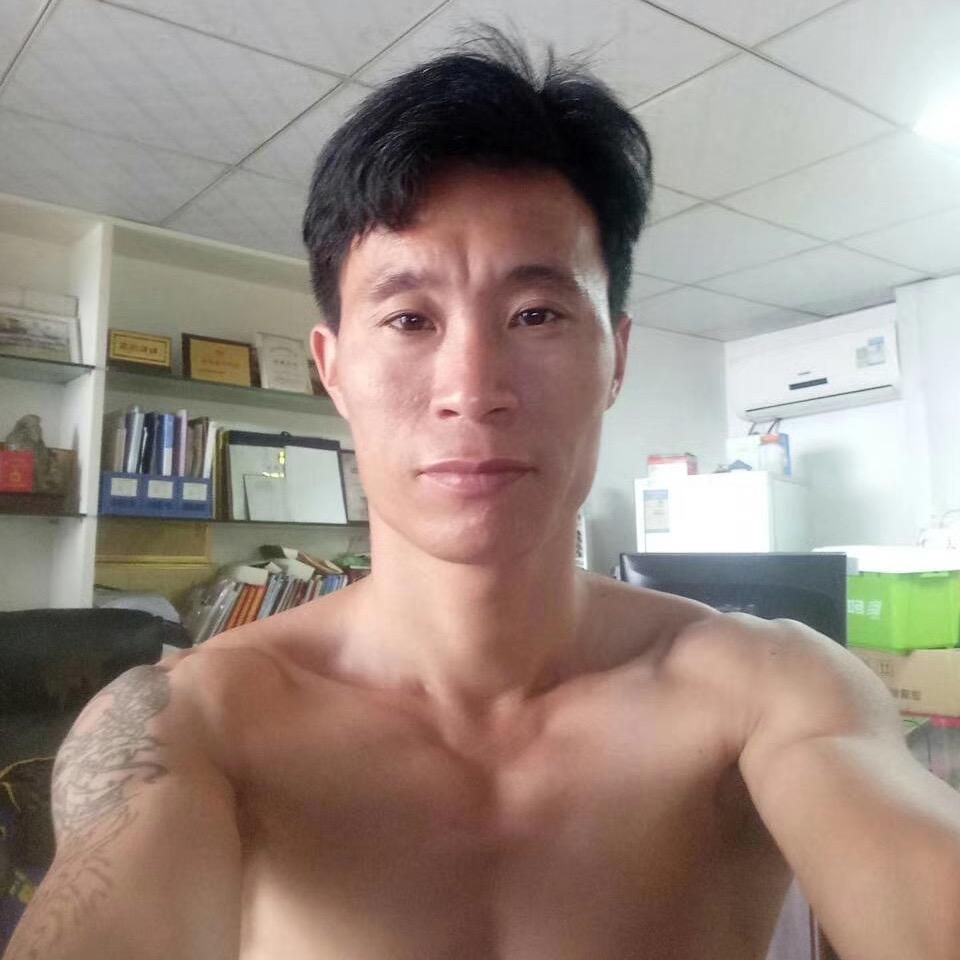 虞东大型工程搬运公司