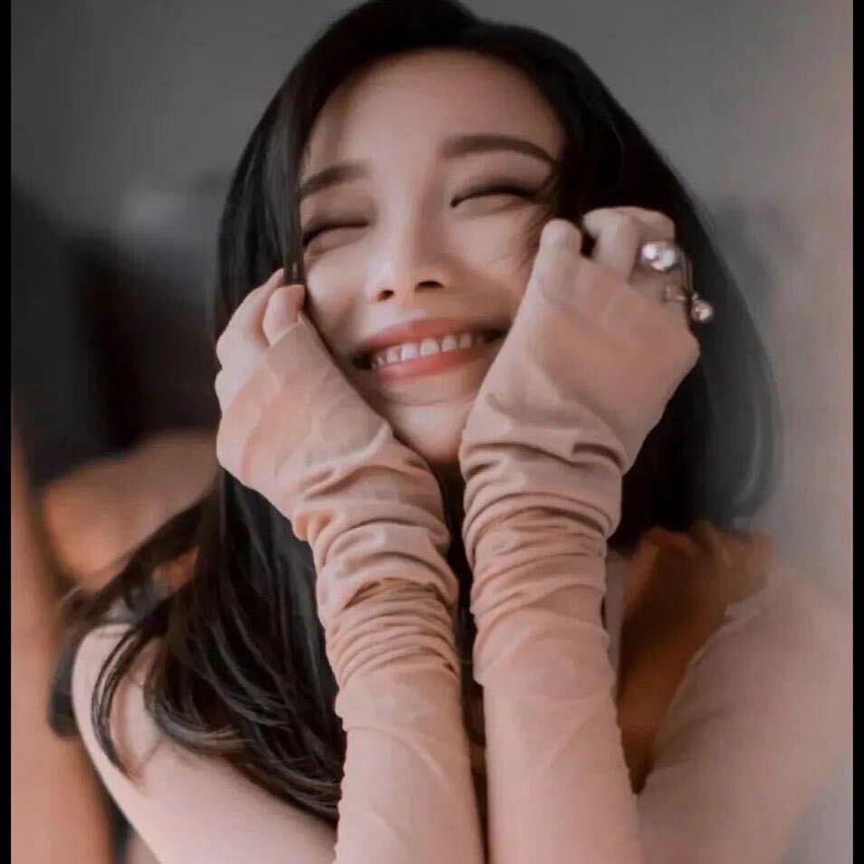 喜乐❤️平安