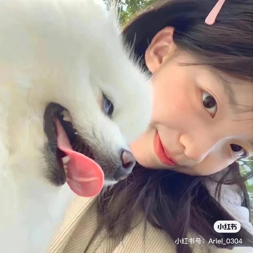 iukoi77 🌷