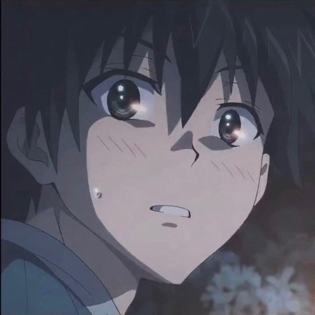 败北（三角洲行动）