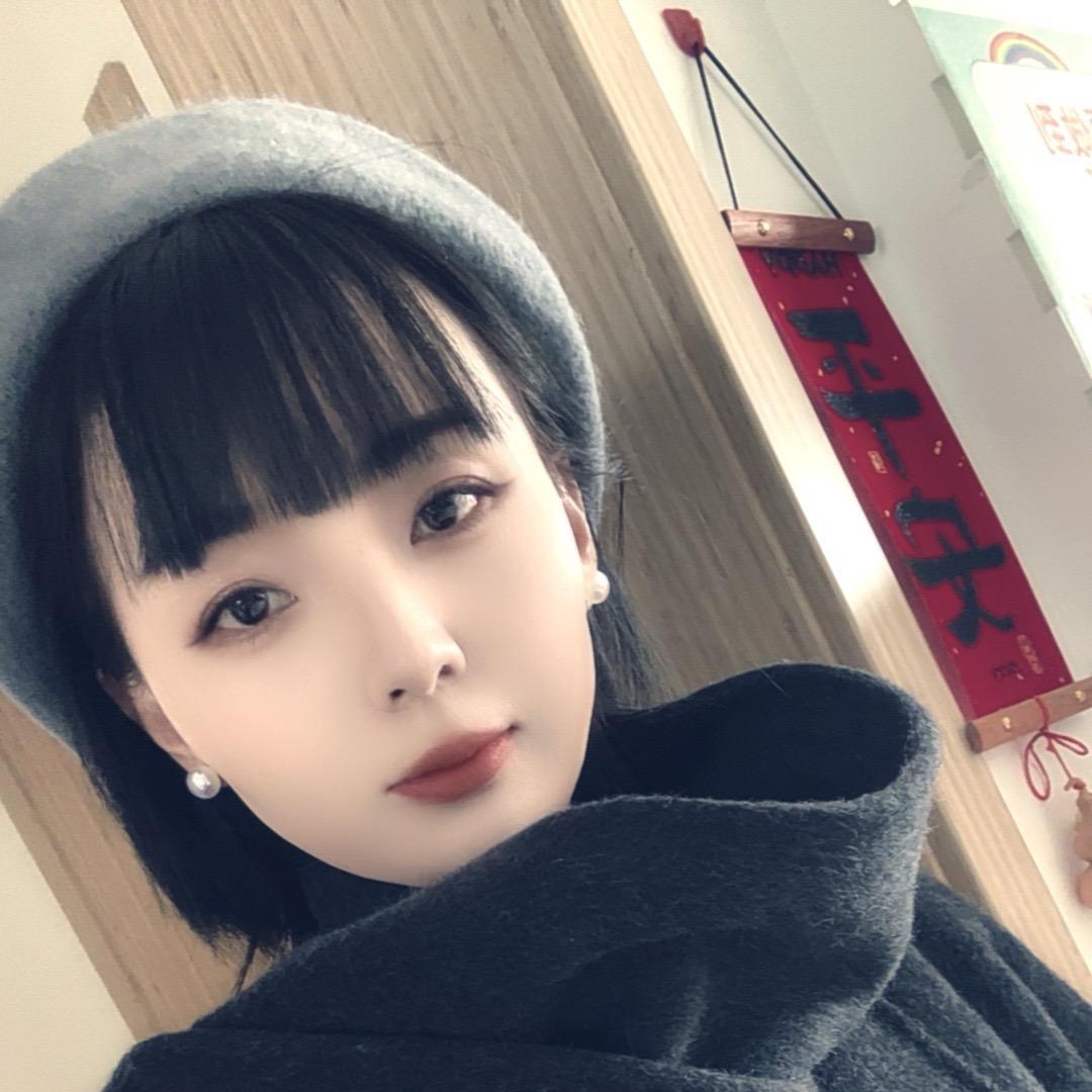 ♡ ༘暴躁⋆小祖宗刘开心🖇️