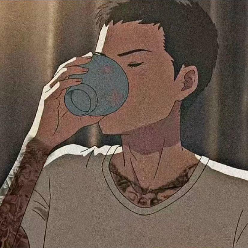 罗应涛