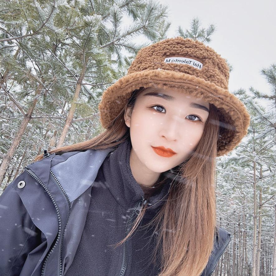 Xu~