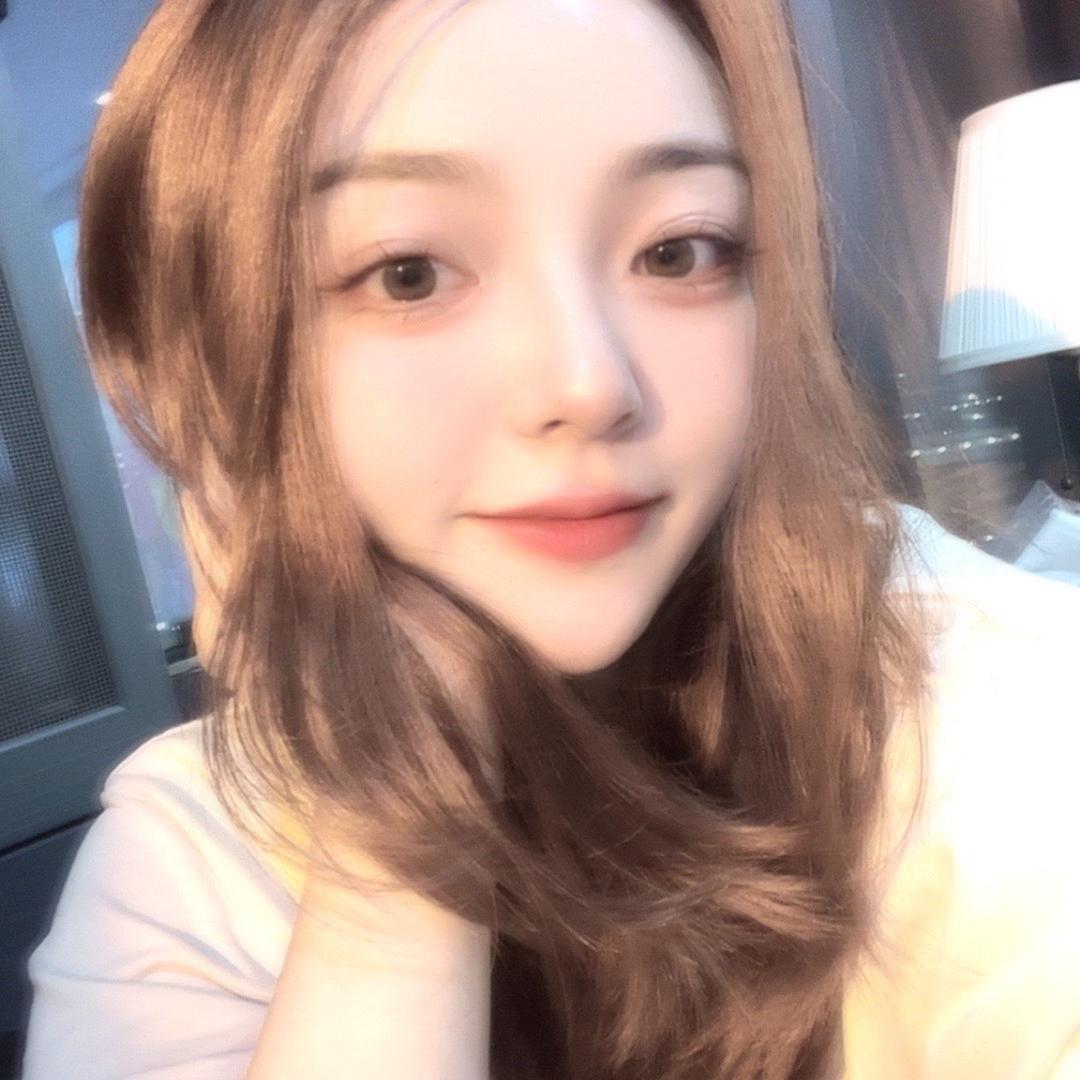 一张不够花💕