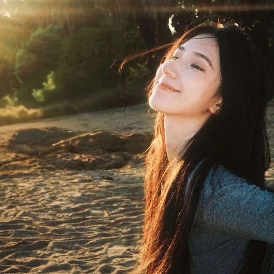 上好佳.✨
