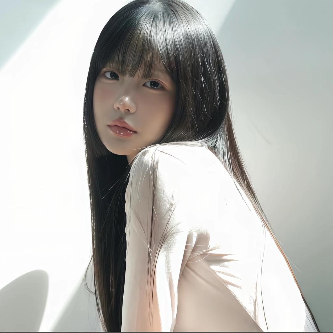 麻辣小龙夏.
