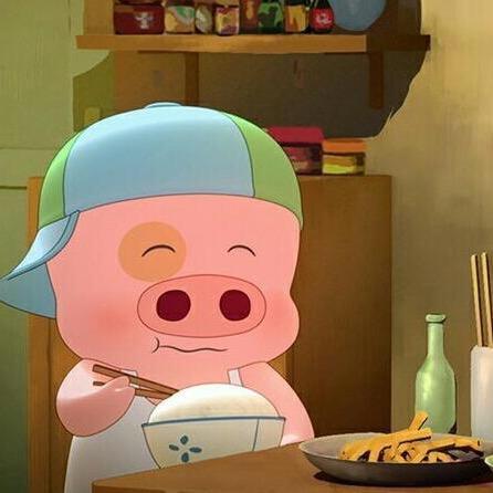 插眼夜宵（胡杰）