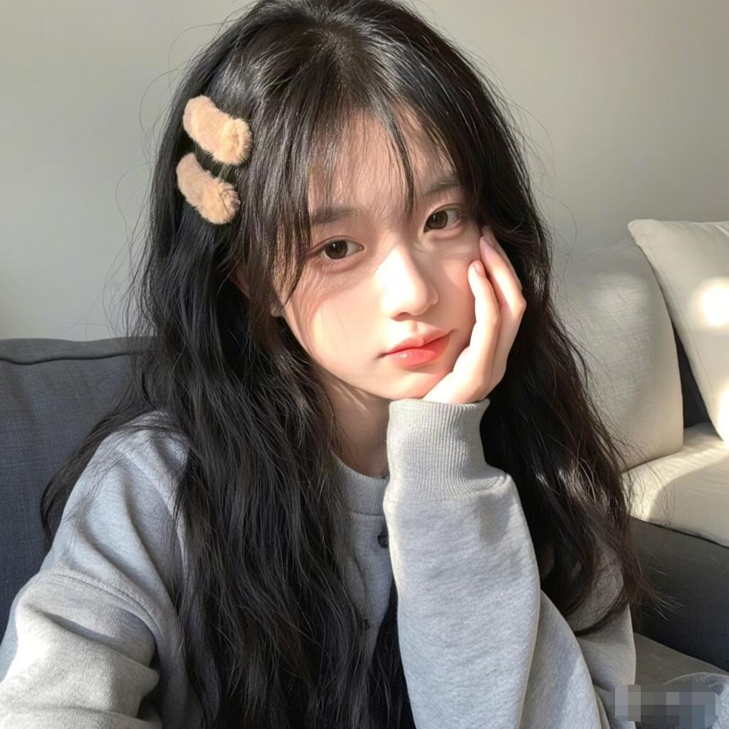 ღ°奶一口泡芙🧁