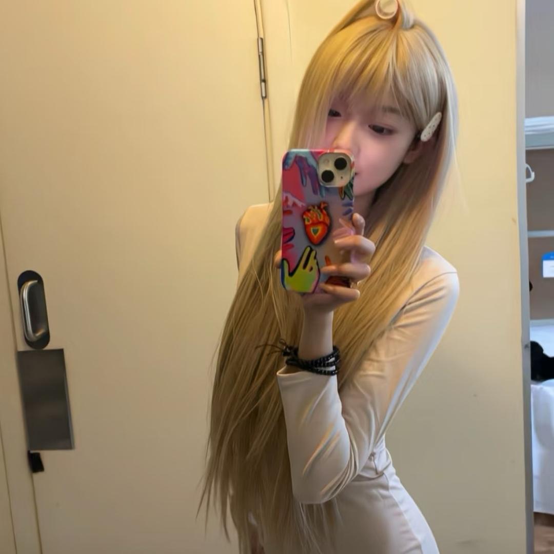ʷ