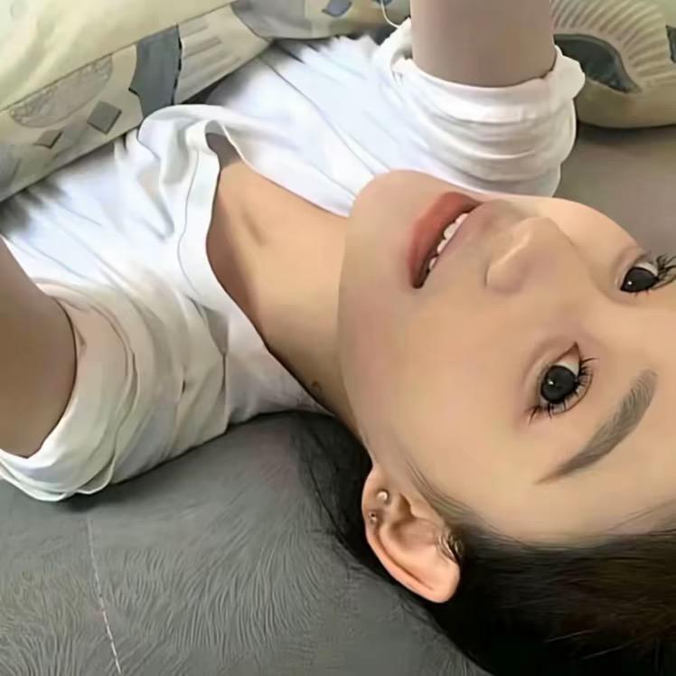 欣妹💕