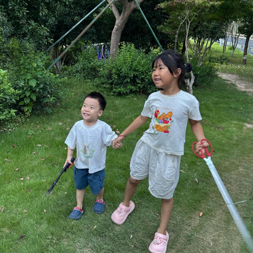 拿铁仑