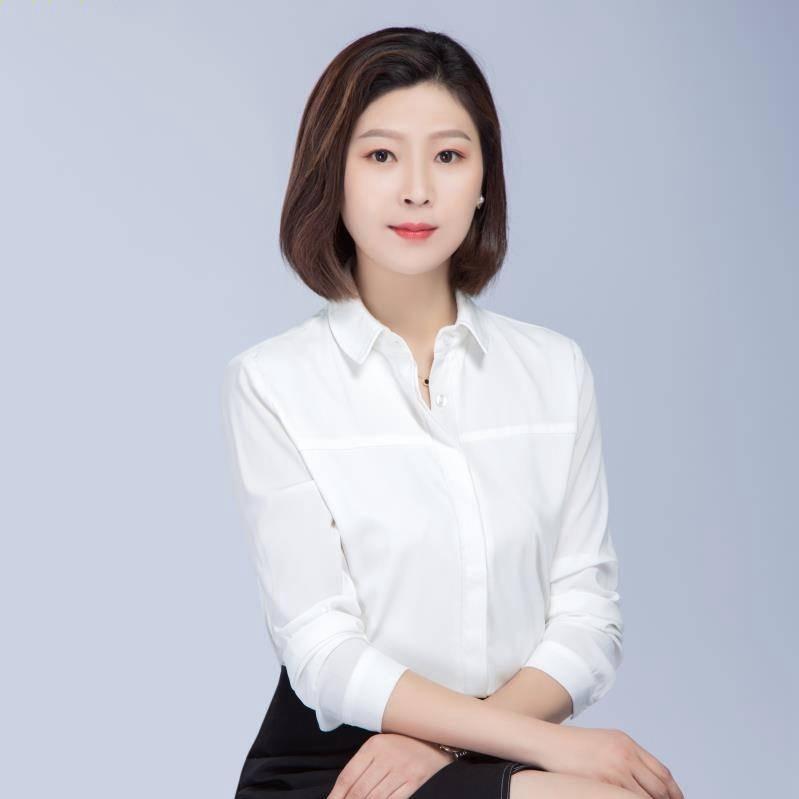 瑞瑞控糖运动操(下午13.30）