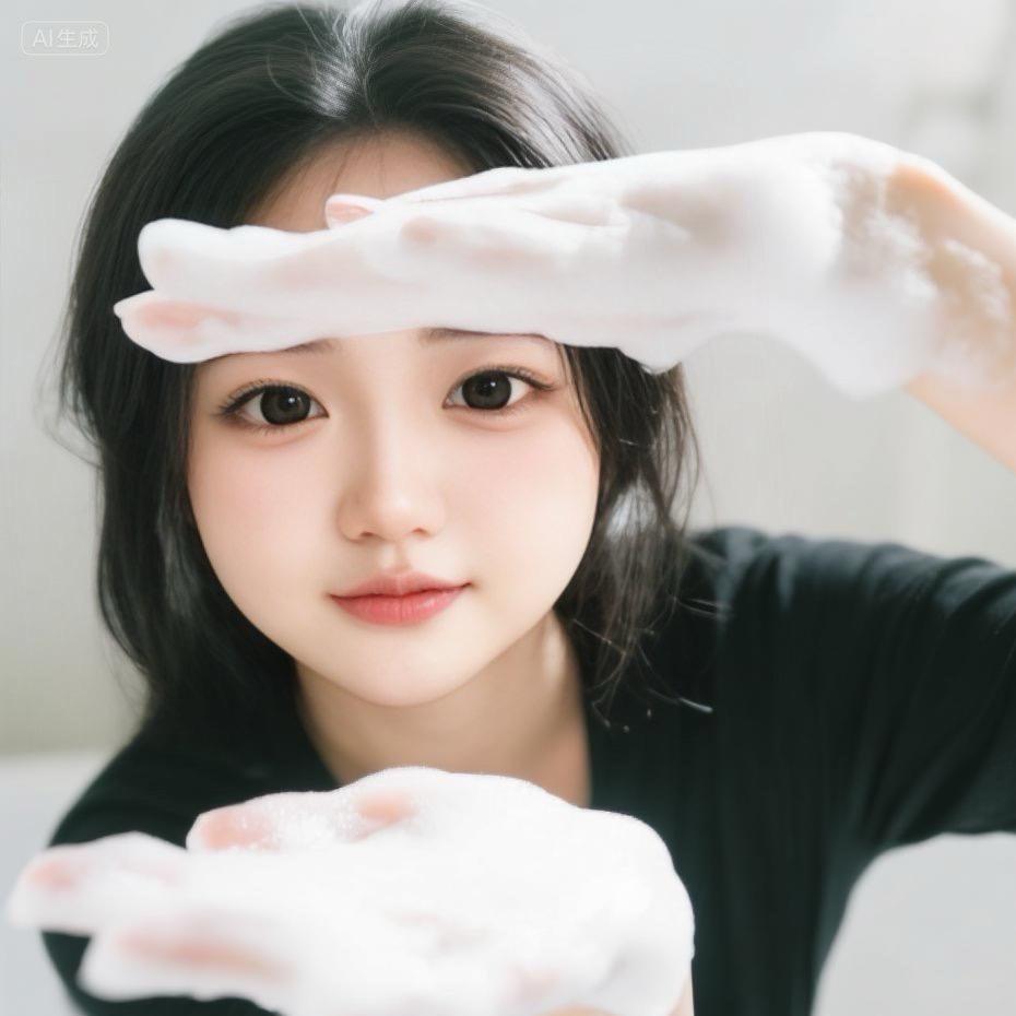 乐莹玲.（见过张杰9️⃣次，魏晨1️⃣次