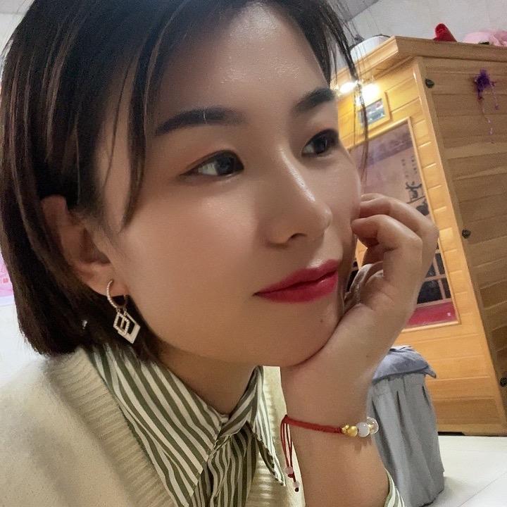 努力💫💫才幸福