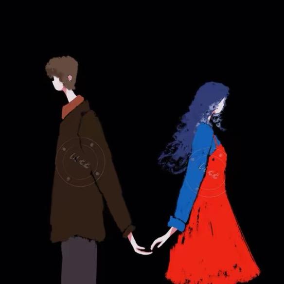@Jun君☁️