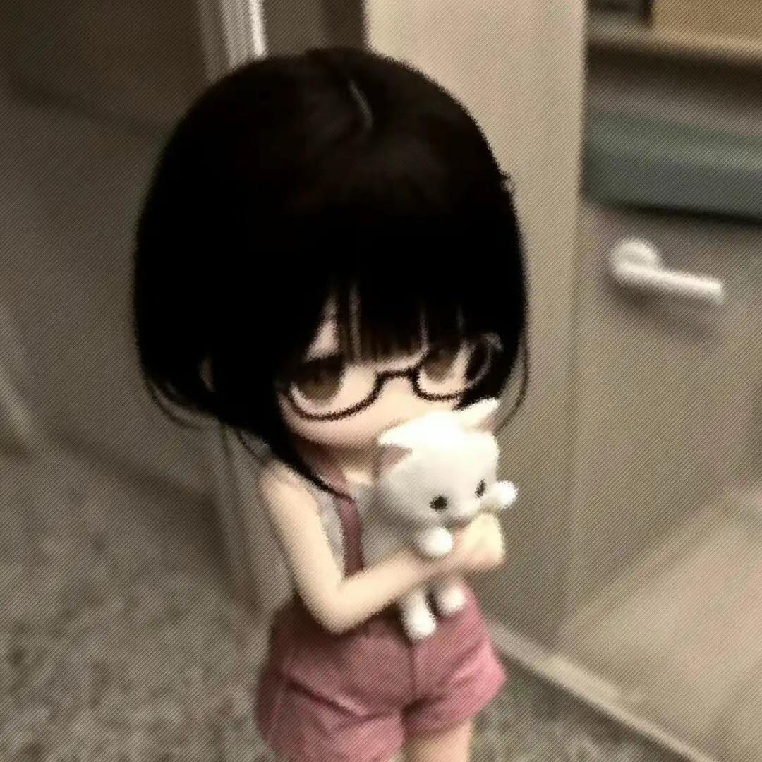 萬