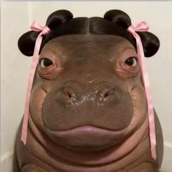 ！