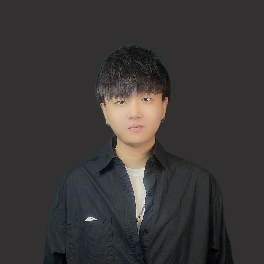 超哥笔记（接1对1陪跑）