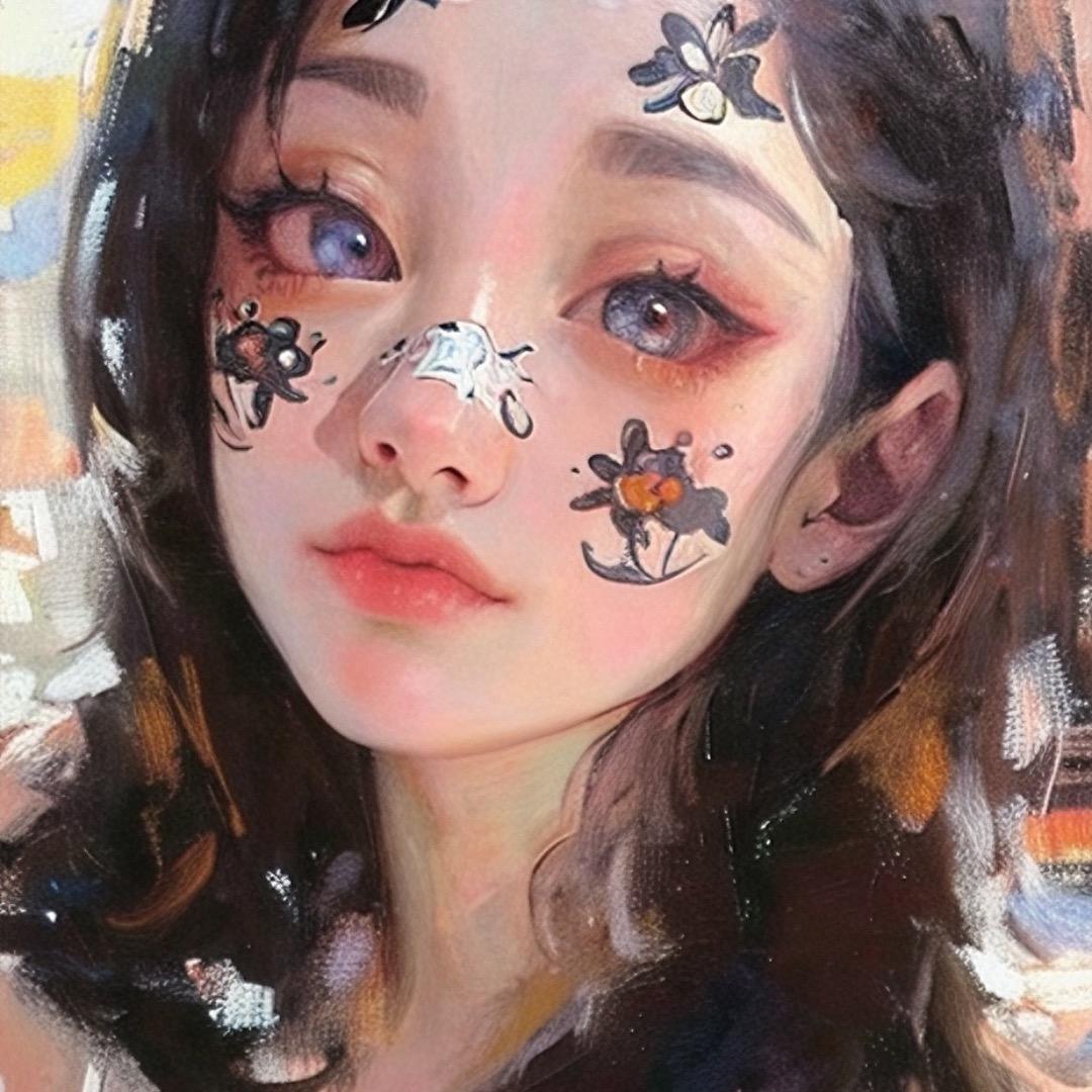 福兮祸兮
