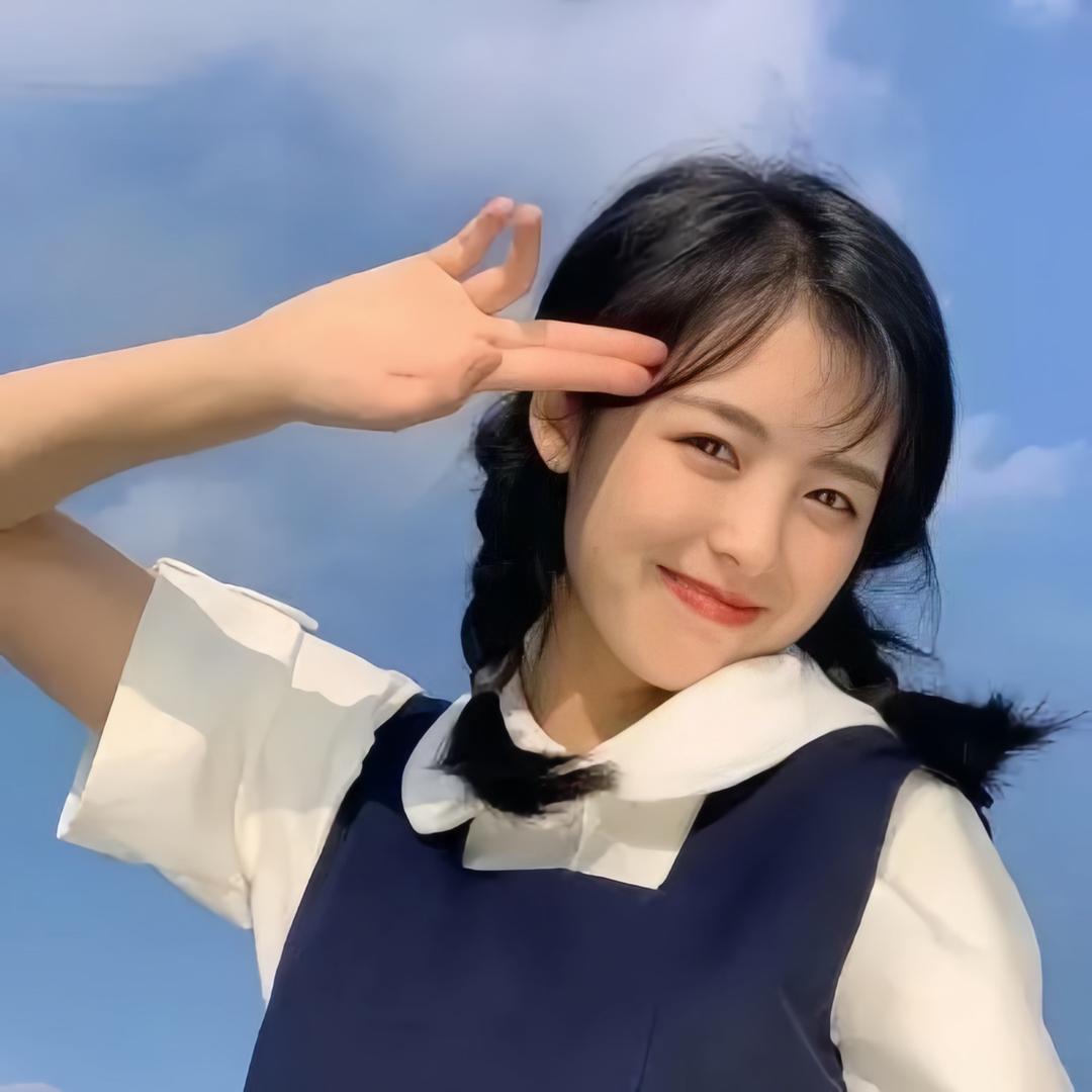 一一甄选