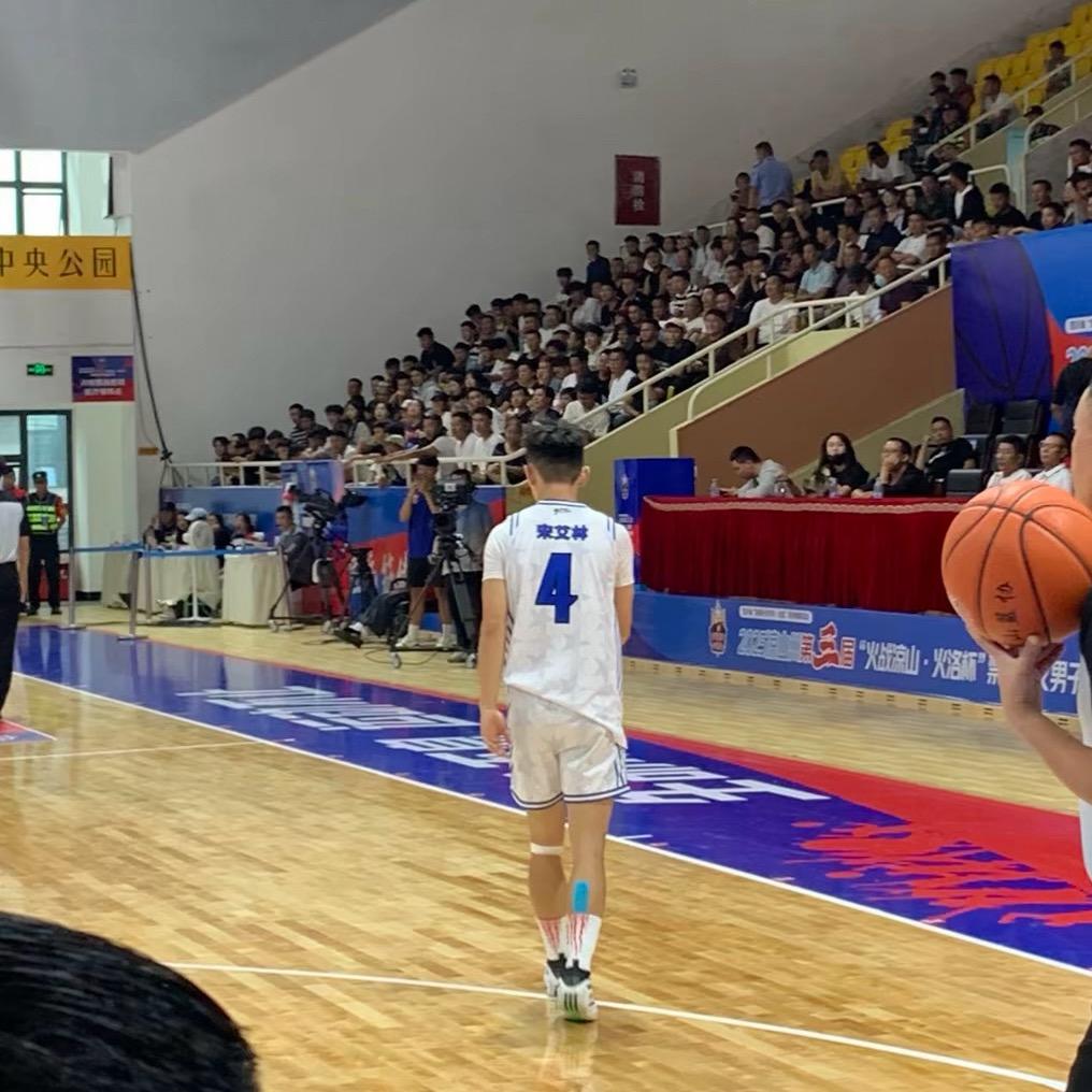 宋艾林👊🏾4️⃣🅴👾