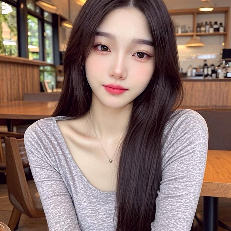 @艳。